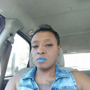 Meet your Posher, Bridget